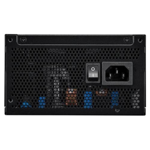 ALIMENTATORE ATX 850W Cooler Master GXIII GOLD V3 MPX-8503-AFAG-2EBEU ATX3.0 PFC-ATTIVO 80+ 240Vac MODULAR Fan135mm 160x150x86mm