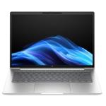 NB HP AI ProBook 4 G1i CK1N4ET14 AG WUXGA Ultra 7-255U 16GBDDR5 512SSD Win11Pro 3Y CAM FP 4USB BT RI HDMI Glan