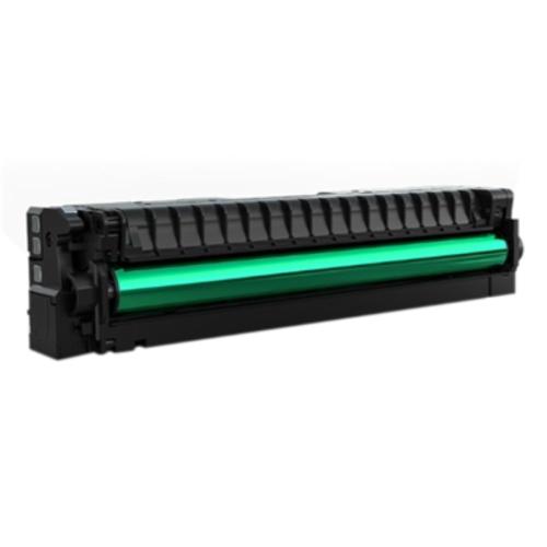 TONER PANTUM CON TAMBURO CTL-A2100C CIANO 1.000pag. X CM2100ADW
