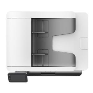STAMPANTE PANTUM MFC LASER BM5220ADW 4in1 Mono 42ppm DUPLEX ,LAN, WI-fi, ADF Single pass