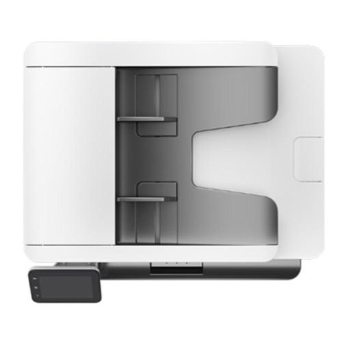 STAMPANTE PANTUM MFC LASER BM5220ADW 4in1 Mono 42ppm DUPLEX ,LAN, WI-fi, ADF Single pass