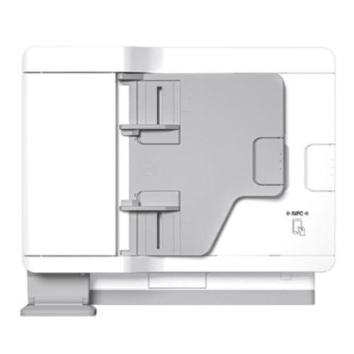 STAMPANTE PANTUM MFC LASER BM4300ADW 3 in 1 Mono 33 ppm duplex , rete LAN, WI-fi, ADF Single pass 