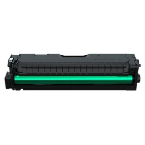 TONER PANTUM CON TAMBURO CTL-A2100M MAGENTA 1.000pag. X CM2100ADW
