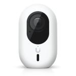 VIDEOCAMERA WIRELESS UBIQUITI UVC-G6-INS-W UNIFI-PROTECT PLUG-AND-PLAY 4K 8MP MOTORE AI MULTI-TOPS-AUDIO BIDIREZ.