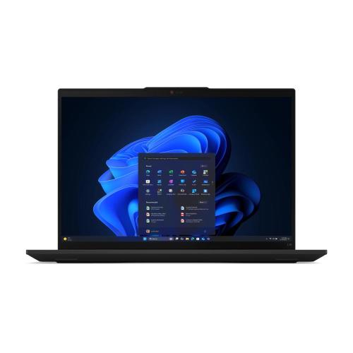 NB AI PC LENOVO ThinkPad L16 21SA004TIX 16WUXGA IPS Ultra7-255U 16DDR5 512SSD W11Pro 3Y CAM MIC RI 6USB HDMI Glan 