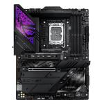 asus mb rog strix z890-e gaming wifi