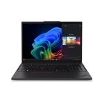 NB LENOVO COPILOT+PC ThinkPad T16 21QN006SIX 16WUXGA IPS AG RYZEN 7 AI Pro 350 2x16DDR5 1TBSSD W11Pro 3Y privCAM RI 4USB HDMI