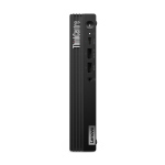 PC LENOVO ThinkCentre M70q Tiny 12TD009LIX 1lt i7-14700T vPro 16DDR5 512SSD W11Pro 3YOS MM T+M Vesa 7USB HDMI DP RJ45