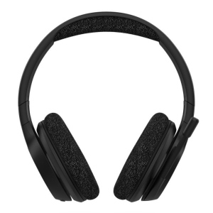 Soundform Adapt over ear headset w/ boom mic (bt)