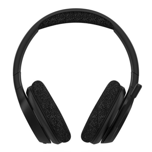 Soundform Adapt over ear headset w/ boom mic (bt)