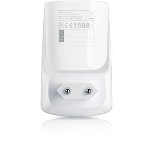 TP-LINK TL-WA854RE Pocket Range Extender Wireless N 300Mbps
