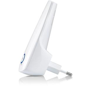 TP-LINK TL-WA854RE Pocket Range Extender Wireless N 300Mbps