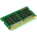 Kingston 4Gb SO-DDR3L (1.35V) 1600Mhz PC3-12800 (1 x 4Gb) - KVR16LS11/4