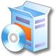 Software