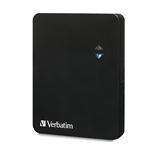 Verbatim 97929 Ultra-Slim Power Pack