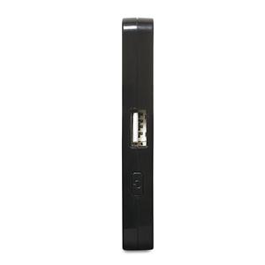 Verbatim 97929 Ultra-Slim Power Pack
