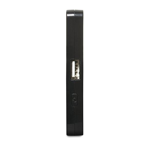 Verbatim 97929 Ultra-Slim Power Pack