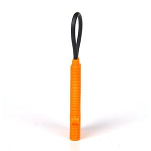 Cavo USB Multifunzione Arancio
