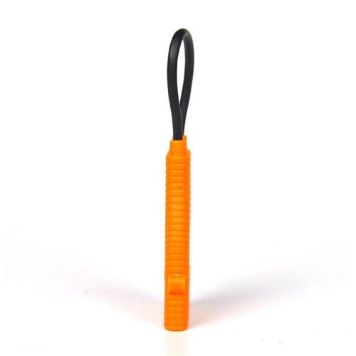 Cavo USB Multifunzione Arancio