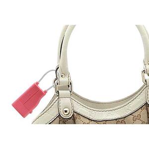 Cavo USB Multifunzione Rosa