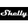 Shelly