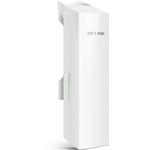 TP-LINK Access Point CPE Outdoor N 300Mbps (5GHz) - CPE510