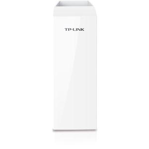 TP-LINK Access Point CPE Outdoor N 300Mbps (5GHz) - CPE510