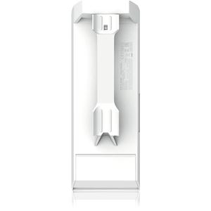 TP-LINK Access Point CPE Outdoor N 300Mbps (5GHz) - CPE510
