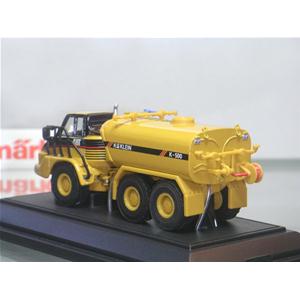 Marklin HO/1:87 CAT mezzo da cantiere - 18747