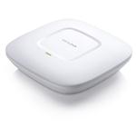 TP-LINK EAP110 Access Point 300Mbps Wireless N professionale (1 LAN)
