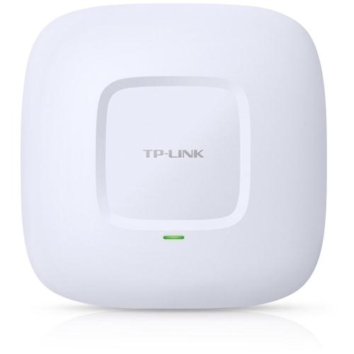 TP-LINK EAP110 Access Point 300Mbps Wireless N professionale (1 LAN)