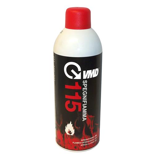 VMD115 Spegnifiamma - 300ml