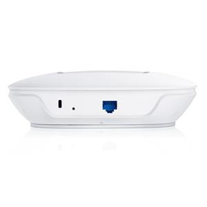 TP-LINK EAP110 Access Point 300Mbps Wireless N professionale (1 LAN)
