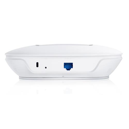 TP-LINK EAP110 Access Point 300Mbps Wireless N professionale (1 LAN)