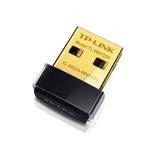 TP-LINK TL-WN725N Adattatore USB Wireless N 150Mbps, Nano / configurazione Easy