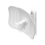 Ubiquiti LiteBeam M5 5GHz 23dBi (LBE-M5-23)