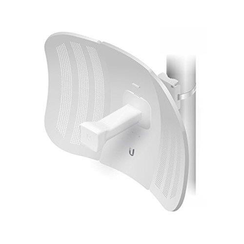 Ubiquiti LiteBeam M5 5GHz 23dBi (LBE-M5-23)