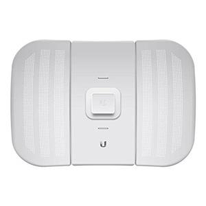 Ubiquiti LiteBeam M5 5GHz 23dBi (LBE-M5-23)