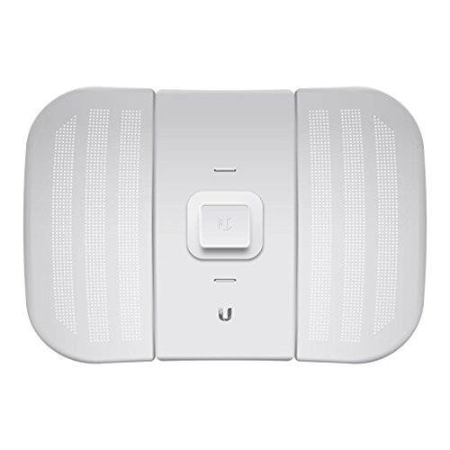 Ubiquiti LiteBeam M5 5GHz 23dBi (LBE-M5-23)