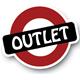 OUTLET