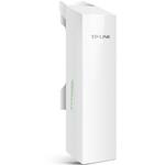 TP-LINK Access Point CPE Outdoor N 300Mbps (2.4GHz) - CPE210