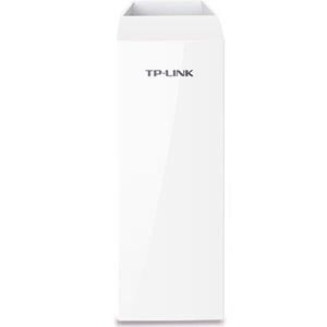 TP-LINK Access Point CPE Outdoor N 300Mbps (2.4GHz) - CPE210
