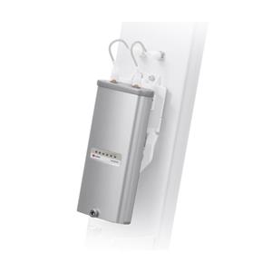 RF ELEMENTS Rock-solid shielding enclosure per UBNT - Rocket radios.