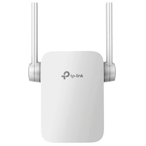 TP-Link RE305 Range Extender/Ripetitore Wireless AC1200 con Porta Lan, Dual Band fino a 1.2 Gb (2.4 GHz/300 Mbps e 5 GHz/867 Mbps)