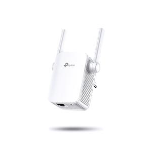 TP-LINK TL-WA855RE Pocket Range Extender (Extender e AP Mode) Wireless N 300Mbps