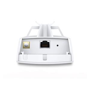 TP-LINK Access Point CPE Outdoor N 300Mbps (5GHz) - CPE510