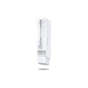 TP-LINK Access Point CPE Outdoor N 300Mbps (5GHz) - CPE510