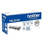 Brother TN-2410 Toner 1200pg - DCP-L2550DN DCP-L2510D HL-L2370DN HL-L2310D MFC-L2750DW