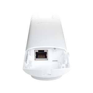 TP-Link EAP225-Outdoor AC1200 Dual Band Outdoor Access Point IP65, OMADA