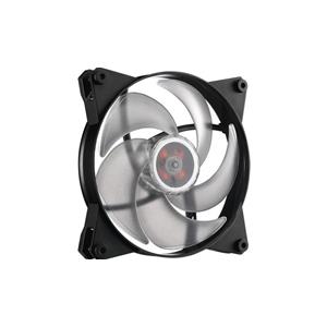 KIT VENTOLA x CASE COOLER MASTER MFY-P4DC-153PC-R1 MasterFan Pro 140 Air Pressure